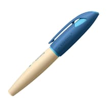 stab606243-stylo-plume-stabilo-easybirdy-timber-bleu-pour-gaucher-cle-de-reglage-2