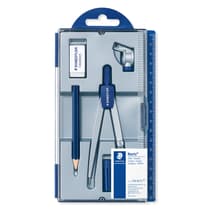 stades2555060s102-coffret-compas-bague-et-porte-mine-staedtler-noris-550-4-pieces