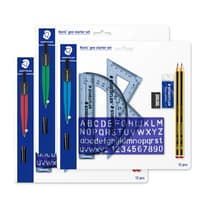 stades25569120p2ms-kit-de-geometrie-12-pieces-staedtler-569-compas-mine-1