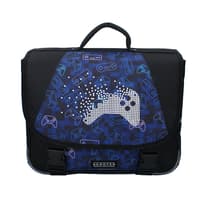 vad-42101072-cartable-skooter-winning-streak-1