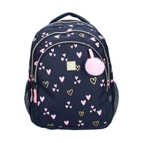 vad03701069-sac-a-dos-milky-kiss-heart-of-gold-44cm-2-compartiments-1