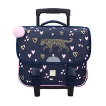 vad03701070-cartable-a-roulettes-milky-kiss-heart-of-gold-38-cm-tigre-1