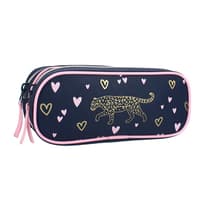 vad03701071-trousse-rectangulaire-milky-kiss-heart-of-gold-2-compartiments-tigre-2