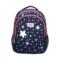 vad03701123-sac-a-dos-milky-kiss-fable-world-1