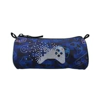 vad42101073-trousse-ronde-skooter-winning-streak-1