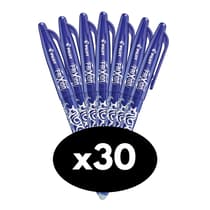 5217130-stylo-roller-pilot-frixion-effacable-et-rechargeable-