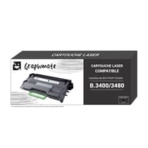 rontrtn3480-toner-brother-tn3480-laser-noir-compatible-1