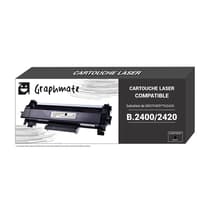 rontrtn2420-toner-brother-tn2420-laser-noir-compatible-1