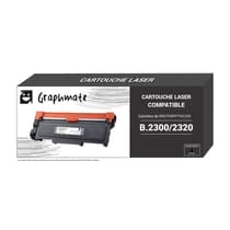 rontrtn2320toner-brother-tn2320-tn2380-tn660-laser-noir-compatible-1-(1)