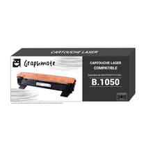rontrtn1050-toner-laser-brother-tn1050-noir-compatible-1