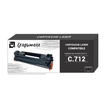 rontrce285a-toner-hp-ce285a-crg725-noir-compatible-1