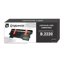 rontertn2220-toner-laser-compatible-brother-tn2220-dcp-7060n