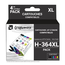 ronrh364boxsetwil-compatibles-hp-364xl-pack-de-4-cartouches-noire-et-couleurs-1