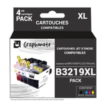 ronrbnlc3217lc3219xlsetpack-de-4-cartouches-brother-lc3217-lc3219xl-jet-d'encre-noir-et-couleurs-1