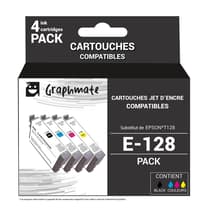 ronnb5588001285set-compatibles-epson-t1285-renard-pack-de-4-cartouches-noire-et-couleurs-1