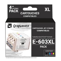 ronnb558800603xlset-pack-de-4-cartouches-epson-603xl-jet-d'encre-noir-et-couleurs-compatible-1
