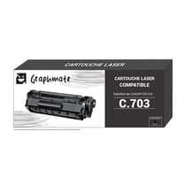 papq2612a-toner-laser-compatible-hp-12a-et-canon-ep703-1