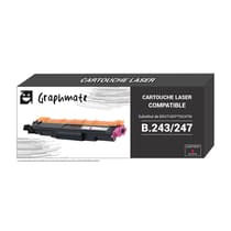 lamtn247m-toner-brother-tn-247m-laser-magenta-graphmate-compatible