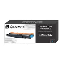 lamtn247c-toner-brother-tn-247c-laser-cyan-graphmate-compatible