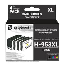 lamn953xl3hz52as-pack-4-cartouches-hp-n°953xl-jet-d-encre-noir-et-couleurs-graphmate-compatible-(1)
