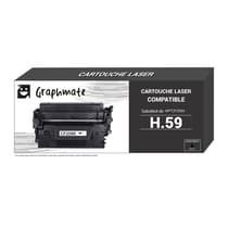 lamcf259x-toner-hp-cf259x-avec-puce-niveaux-d-encre-laser-noir-graphmate-compatible