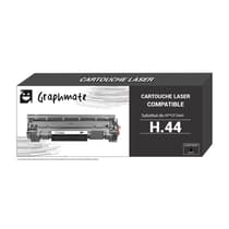 lamcf244a-toner-hp-cf244a-laser-noir-graphmate-compatible