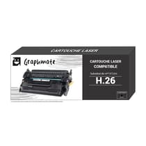 lamcf226x-toner-hp-cf226x-laser-noir-graphmate-compatible