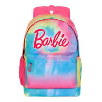kar06989-sac-a-dos-barbie-tie-dye-1-compartiment-1