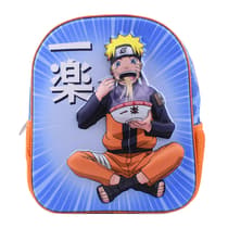 KAR05728-Sac-a-dos-loisirs-NARUTO-Ramen