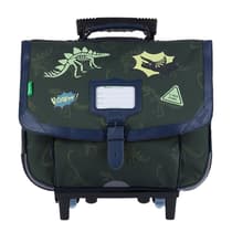 ali2542277-cartable-a-roulettes-tanns-les-fantaisies-timothee-38-cm-2-compartiments-1