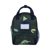 ali2561277-sac-a-dos-maternelle-tanns-les-fantaisies-timothee-1-compartiment-1