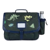 ali2533277-cartable-tanns-les-fantaisies-timothee-38-cm-2-compartiments-avec-poche-gourde-1