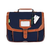 ali2532111-cartable-tanns-les-signatures-camille-32cm-1-compartiment-1