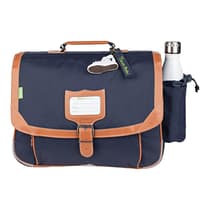 ali2533111-cartable-tanns-les-signatures-camille-38-cm-2-compartiments-avec-poche-gourde-1