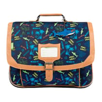 ali2538251-cartable-tanns-les-fantaisies-sevan-38-cm-2-compartiments-1