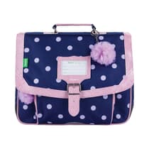 ali2535325-cartable-tanns-les-fantaisies-romy-35cm-1-compartiment-1