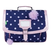 ali2538325-cartable-tanns-les-fantaisies-romy-38cm-2-compartiments-1