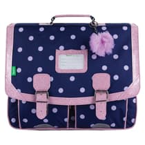 ali2541325-cartable-tanns-les-fantaisies-romy-41cm-2-compartiments-1
