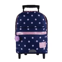 ali2573325-sac-a-dos-a-roulettes-tanns-les-fantaisies-romy-2-compartiments-1