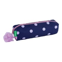 ali2511325-trousse-rectangulaire-tanns-les-fantaisies-romy-1