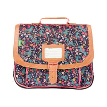ali2535324-cartable-tanns-les-fantaisies-alba-35cm-1-compartiment-1