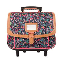 ali2542324-cartable-a-roulettes-tanns-les-fantaisies-alba-38cm-2-compartiments-1