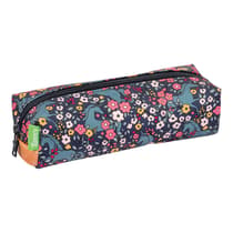 ali2511324-trousse-rectangulaire-tanns-les-fantaisies-alba-1