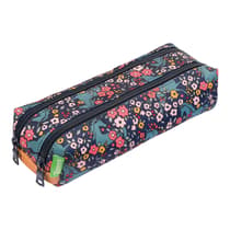 ali2512324-trousse-rectangulaire-tanns-les-fantaisies-alba-2-compartiments-1
