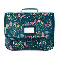 ali2538266-cartable-tanns-les-fantaisies-romane-38cm-2-compartiments-1
