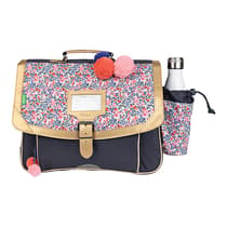 ali2533265-cartable-tanns-les-fantaisies-antonia-38cm-2-compartiments-avec-poche-gourde-1