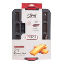 jja115169-moule -silicone -24-financiers-1.jpg