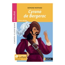 int9782095046064-cyrano-de-bergerac-carres-classiques-college-nathan-1