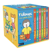 int9782092582138-t-choupi-ma-petite-ecole-coffret-de-6-livres-pour-apprendre-comme-un-grand-1