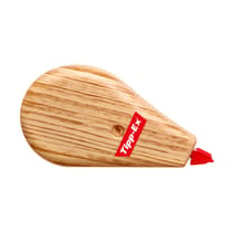 bic511690-mini-tipp-ex-pocket-mouse-6m-x-5mm-effet-bois-naturel-1